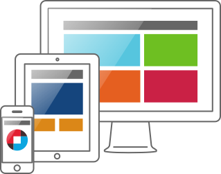 Κατασκευή και Δημιουργία Ιστοσελίδας με dotnetnuke