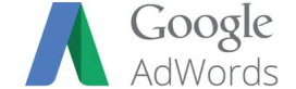 Υπηρεσία Google Adwords