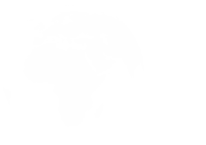 Φιλοξενεία Ιστοσελίδων για .net και dotnetnuke