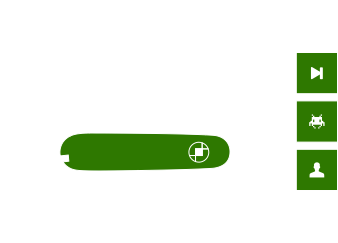 Συντήρηση Ιστοσελίδων και Συμβόλαια Συντήρησης dnn - Dotnetnuke