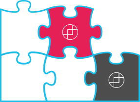 Κατασκευή Εφαρμογών σε .net - dnn Modules και Skins