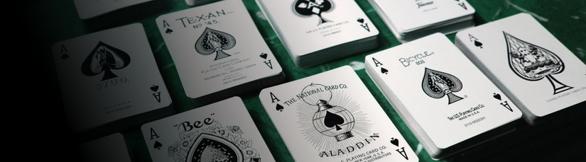 Εταιρική ταυτότητα Ιστοσελίδας